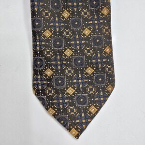 Wemlon by Wembley Men Tie‎ 3in